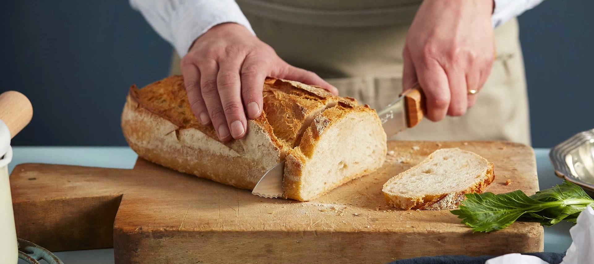 Knives Discount Store 2 Knives Discount Store -Knives Discount Store 1