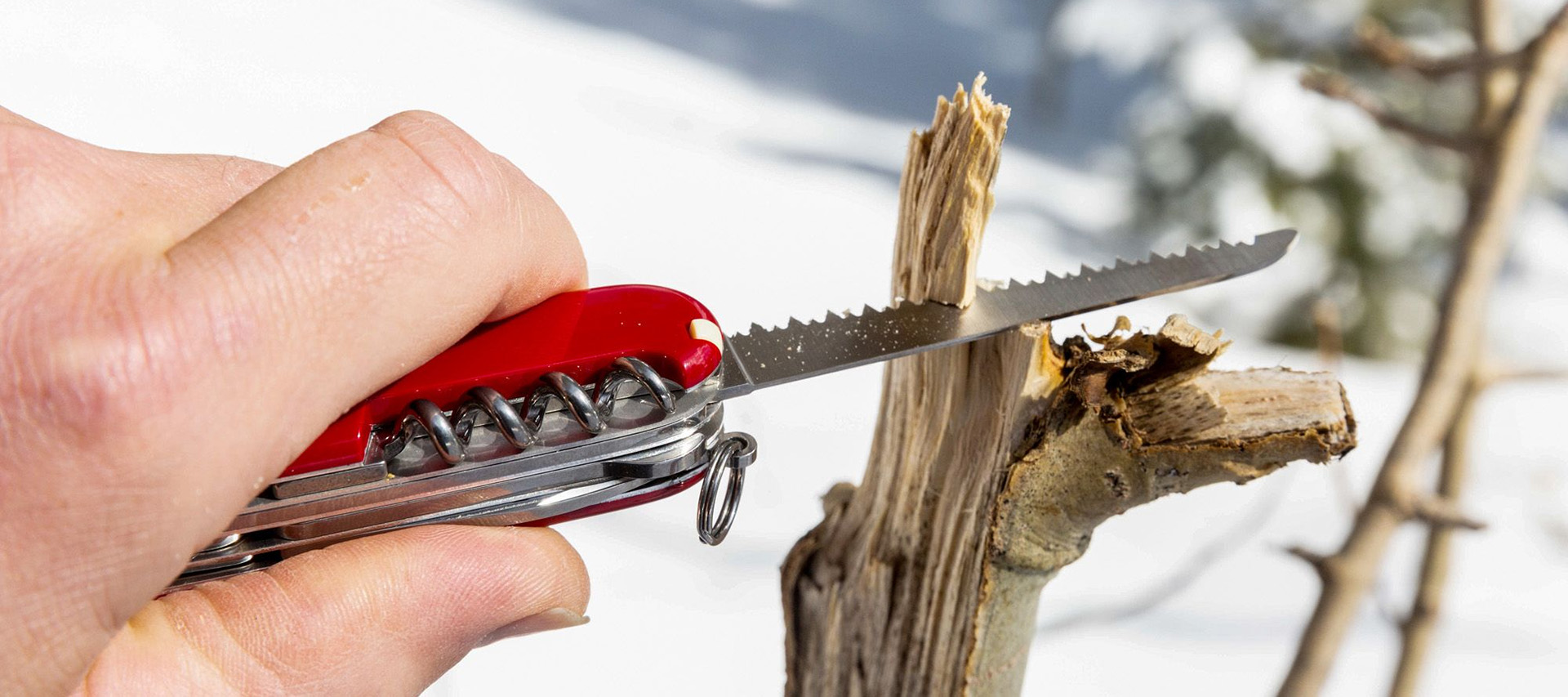 Knives Discount Store 4 Knives Discount Store -Knives Discount Store 2