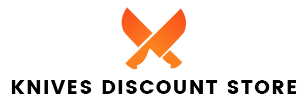 Knives Discount Store