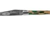Laguiole En Aubrac Green Cholla Cactus L0212CA9IF Cactus Wood, Polished, Laguiole Pocket Knife, 12 Cm 2 Laguiole En Aubrac Green Cholla Cactus L0212CA9IF Cactus Wood, Polished, Laguiole Pocket Knife, 12 Cm -Knives Discount Store AUL0212CA9IF 01 laguioleaubrac