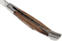 Laguiole En Aubrac 12cm Pocket, Vine L0312CVH-FSB1 15 Laguiole En Aubrac 12cm Pocket, Vine L0312CVH-FSB1 -Knives Discount Store AUL0312CVH FSB1 05 laguiole en aubrac aul0312cvh fsb1 05 1