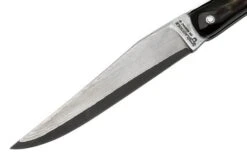 Laguiole En Aubrac 0512BULI-FQI1 Buffalo Horn Japanese Damascus, Pocket Knife 11 Laguiole En Aubrac 0512BULI-FQI1 Buffalo Horn Japanese Damascus, Pocket Knife -Knives Discount Store AUL0512BULI FQI1 03 laguioleenaubrac