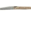 Laguiole En Aubrac Le Perlé 12 Cm L0512WA6J3DB Balbach Damast Full Handle Beech Wood 2 Laguiole En Aubrac Le Perlé 12 Cm L0512WA6J3DB Balbach Damast Full Handle Beech Wood -Knives Discount Store AUL0512WA6J3DB 01 laguioleaubrac