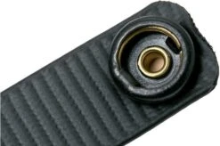 Armatus Carry Architect Sheath For The ESEE Izula/Izula II, Flat Dark Earth 13 Armatus Carry Architect Sheath For The ESEE Izula/Izula II, Flat Dark Earth -Knives Discount Store AX EE IZU FDE 06 armatus carry