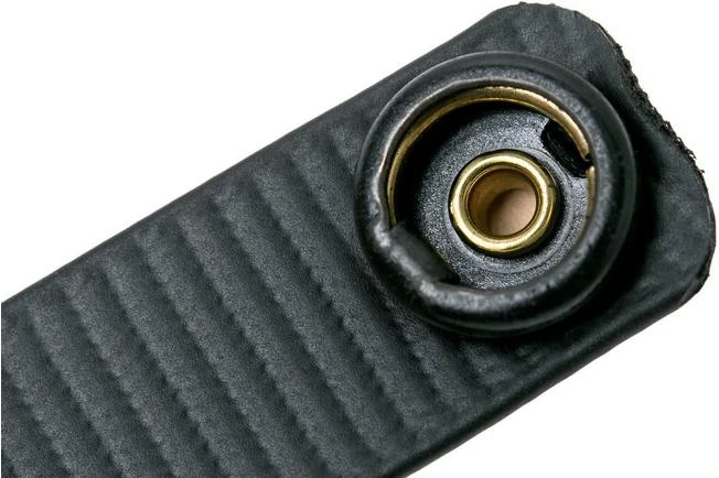 Armatus Carry Architect Sheath For The ESEE Izula/Izula II, Flat Dark Earth 8 Armatus Carry Architect Sheath For The ESEE Izula/Izula II, Flat Dark Earth - Image 6