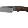 Bradford Guardian 3, 3D Brown-Red Richlite, M390 False Edge Stonewash Knivesandtools Exclusive 2 Bradford Guardian 3, 3D Brown-Red Richlite, M390 False Edge Stonewash Knivesandtools Exclusive -Knives Discount Store BDK G3 116 M390 01 bradford knives