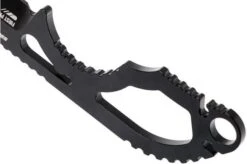 Benchmade 101BK Follow Up Neck Knife -Knives Discount Store BE101BK 06 benchmade be101bk 06