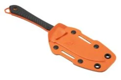 Benchmade Altitude 15201OR, CPM-S90V, Carbon Fiber, Hunting Knife -Knives Discount Store BE15201OR 06 benchmade