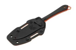 Benchmade Altitude 15201OR, CPM-S90V, Carbon Fiber, Hunting Knife -Knives Discount Store BE15201OR 07 benchmade