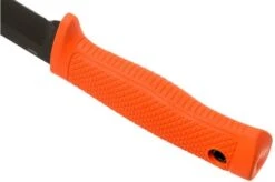 Benchmade Junglebolo 153BK Machete -Knives Discount Store BE153BK 04 benchmade