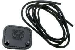 Benchmade Mini SOCP 177BK Fixed Knife, Greg Thompson Design 15 Benchmade Mini SOCP 177BK Fixed Knife, Greg Thompson Design -Knives Discount Store BE177BK 07 benchmade