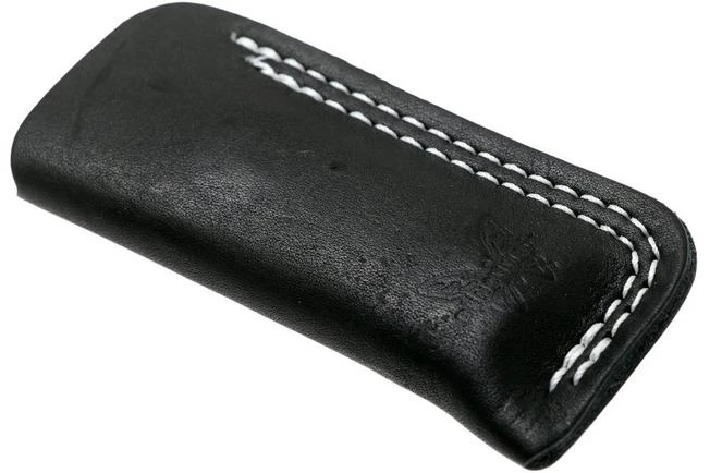 Benchmade Tengu Tool 602 Pocket Knife, Jared Oeser Design 9 Benchmade Tengu Tool 602 Pocket Knife, Jared Oeser Design - Image 7