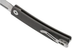 Böker Plus Celos Titanium 01BO006 Limited Edition Slipjoint Pocket Knife 14 Böker Plus Celos Titanium 01BO006 Limited Edition Slipjoint Pocket Knife -Knives Discount Store BO01BO006 05 boker