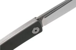 Böker Plus Celos Titanium 01BO006 Limited Edition Slipjoint Pocket Knife 15 Böker Plus Celos Titanium 01BO006 Limited Edition Slipjoint Pocket Knife -Knives Discount Store BO01BO006 06 boker