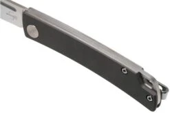 Böker Plus Celos Titanium 01BO006 Limited Edition Slipjoint Pocket Knife 16 Böker Plus Celos Titanium 01BO006 Limited Edition Slipjoint Pocket Knife -Knives Discount Store BO01BO006 07 boker