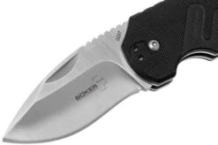 Böker Plus Worldwide 01BO569 Slipjoint, Chad Los Banos Design -Knives Discount Store BO01BO569 03 boker bo01bo569 03