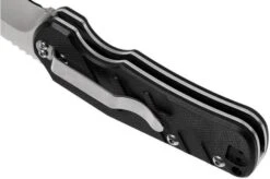 Böker Plus Worldwide 01BO569 Slipjoint, Chad Los Banos Design -Knives Discount Store BO01BO569 05 boker bo01bo569 05