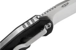 Böker Plus Worldwide 01BO569 Slipjoint, Chad Los Banos Design -Knives Discount Store BO01BO569 06 boker bo01bo569 06