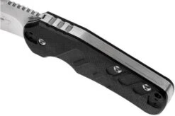 Böker Plus Worldwide 01BO569 Slipjoint, Chad Los Banos Design -Knives Discount Store BO01BO569 07 boker bo01bo569 07