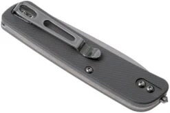 Böker Plus Tech-Tool Titan Titanium 1 01BO807 Pocket Knife 12 Böker Plus Tech-Tool Titan Titanium 1 01BO807 Pocket Knife -Knives Discount Store BO01BO807 04 boker