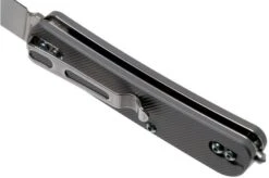 Böker Plus Tech-Tool Titan Titanium 1 01BO807 Pocket Knife 13 Böker Plus Tech-Tool Titan Titanium 1 01BO807 Pocket Knife -Knives Discount Store BO01BO807 05 boker