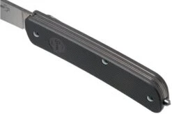 Böker Plus Tech-Tool Titan Titanium 1 01BO807 Pocket Knife 15 Böker Plus Tech-Tool Titan Titanium 1 01BO807 Pocket Knife -Knives Discount Store BO01BO807 07 boker