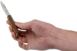 Böker Plus Mini Tech-Tool Zebrawood 2 01BO877 Keychain Pocket Knife 11 Böker Plus Mini Tech-Tool Zebrawood 2 01BO877 Keychain Pocket Knife -Knives Discount Store BO01BO877 05 boker plus