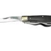 Böker Magnum Bon Appetite 01LL209 Camping Pocket Knife -Knives Discount Store BO01LL209 01 boker