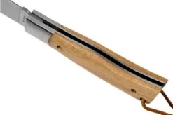 Böker Magnum Parzival Olive 01MB008 Pocket Knife -Knives Discount Store BO01MB008 05 boker