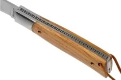 Böker Magnum Parzival Olive 01MB008 Pocket Knife -Knives Discount Store BO01MB008 07 boker