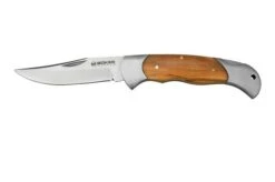 Böker Magnum Classic Hunter One, 01MB140 Hunting Pocket Knife
