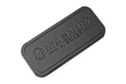 Böker Magnum Classic Hunter One, 01MB140 Hunting Pocket Knife 15 Böker Magnum Classic Hunter One, 01MB140 Hunting Pocket Knife -Knives Discount Store BO01MB140 07 boker