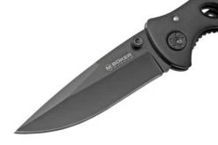 Böker Magnum Shadow 01MB428 Pocket Knife 10 Böker Magnum Shadow 01MB428 Pocket Knife -Knives Discount Store BO01MB428 03 boker