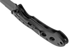 Böker Magnum Shadow 01MB428 Pocket Knife 11 Böker Magnum Shadow 01MB428 Pocket Knife -Knives Discount Store BO01MB428 04 boker