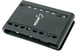 Böker Plus PryMate Pro 02BO016 Fixed Knife 15 Böker Plus PryMate Pro 02BO016 Fixed Knife -Knives Discount Store BO02BO016 07 boker