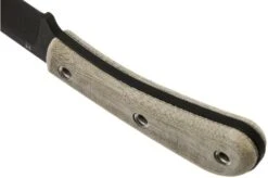 Böker Plus Little Rok 02BO026 Outdoor Knife, James Helm Design 12 Böker Plus Little Rok 02BO026 Outdoor Knife, James Helm Design -Knives Discount Store BO02BO026 04 boker