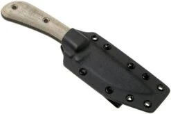 Böker Plus Little Rok 02BO026 Outdoor Knife, James Helm Design 14 Böker Plus Little Rok 02BO026 Outdoor Knife, James Helm Design -Knives Discount Store BO02BO026 06 boker