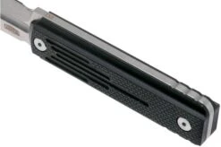 Böker Plus Omerta 02BO032 Dagger Knife, Jason Stout Design 12 Böker Plus Omerta 02BO032 Dagger Knife, Jason Stout Design -Knives Discount Store BO02BO032 04 boker