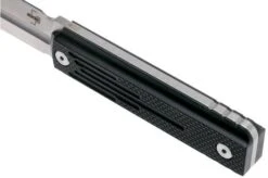 Böker Plus Omerta 02BO032 Dagger Knife, Jason Stout Design 13 Böker Plus Omerta 02BO032 Dagger Knife, Jason Stout Design -Knives Discount Store BO02BO032 05 boker