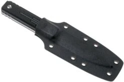 Böker Plus Omerta 02BO032 Dagger Knife, Jason Stout Design 14 Böker Plus Omerta 02BO032 Dagger Knife, Jason Stout Design -Knives Discount Store BO02BO032 06 boker