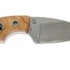 Böker Plus Gnome Olive 02BO238 1 Böker Plus Gnome Olive 02BO238 -Knives Discount Store BO02BO238 01 boker plus gnome olive bo02bo238 d1