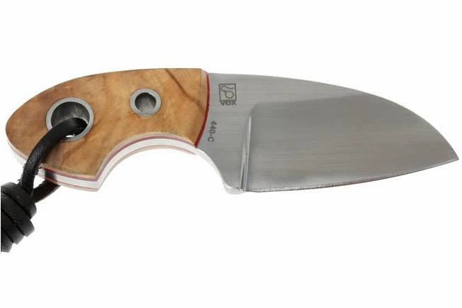 Böker Plus Gnome Olive 02BO238 3 Böker Plus Gnome Olive 02BO238