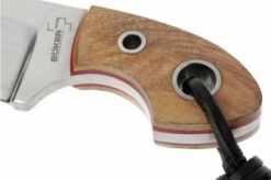 Böker Plus Gnome Olive 02BO238 13 Böker Plus Gnome Olive 02BO238 -Knives Discount Store BO02BO238 03 boker plus gnome olive bo02bo238 d3