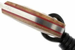 Böker Plus Gnome Olive 02BO238 15 Böker Plus Gnome Olive 02BO238 -Knives Discount Store BO02BO238 05 boker plus gnome olive bo02bo238 d5