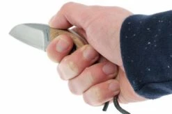 Böker Plus Gnome Olive 02BO238 16 Böker Plus Gnome Olive 02BO238 -Knives Discount Store BO02BO238 06 boker plus gnome olive bo02bo238 d6