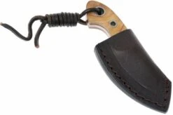 Böker Plus Gnome Olive 02BO238 17 Böker Plus Gnome Olive 02BO238 -Knives Discount Store BO02BO238 07 boker plus gnome olive bo02bo238 d7