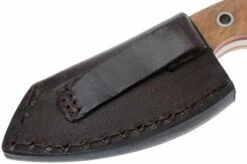 Böker Plus Gnome Olive 02BO238 18 Böker Plus Gnome Olive 02BO238 -Knives Discount Store BO02BO238 08 boker plus gnome olive bo02bo238 d8