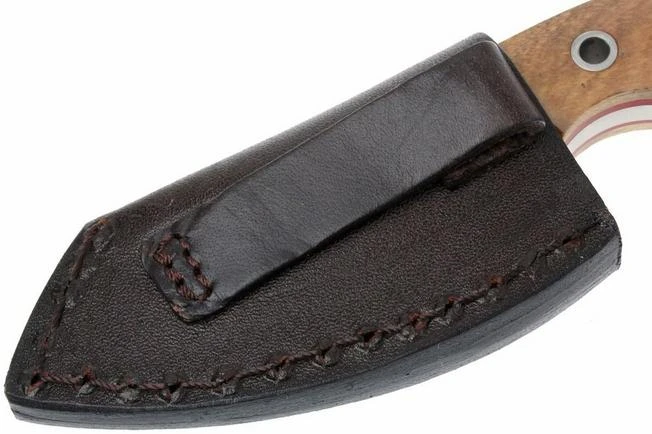 Böker Plus Gnome Olive 02BO238 10 Böker Plus Gnome Olive 02BO238 - Image 8