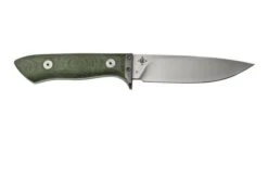 Böker Magnum Collection 2022, 02MAG2022 Limited Edition, Hunting Knife, Brian Efros Design -Knives Discount Store BO02MAG2022 02 boker