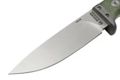 Böker Magnum Collection 2022, 02MAG2022 Limited Edition, Hunting Knife, Brian Efros Design -Knives Discount Store BO02MAG2022 03 boker